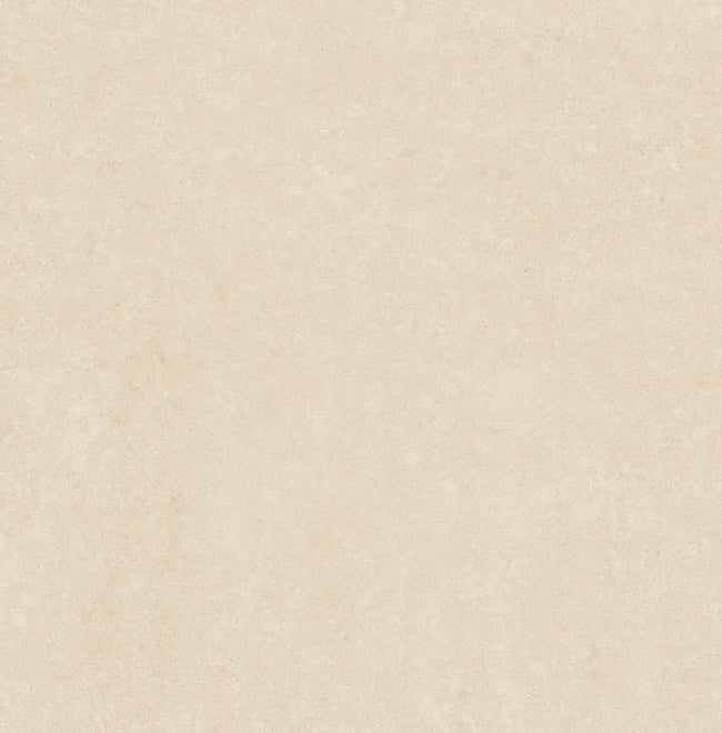 Carrelage Florim Elemental Stone Cream Sandstone