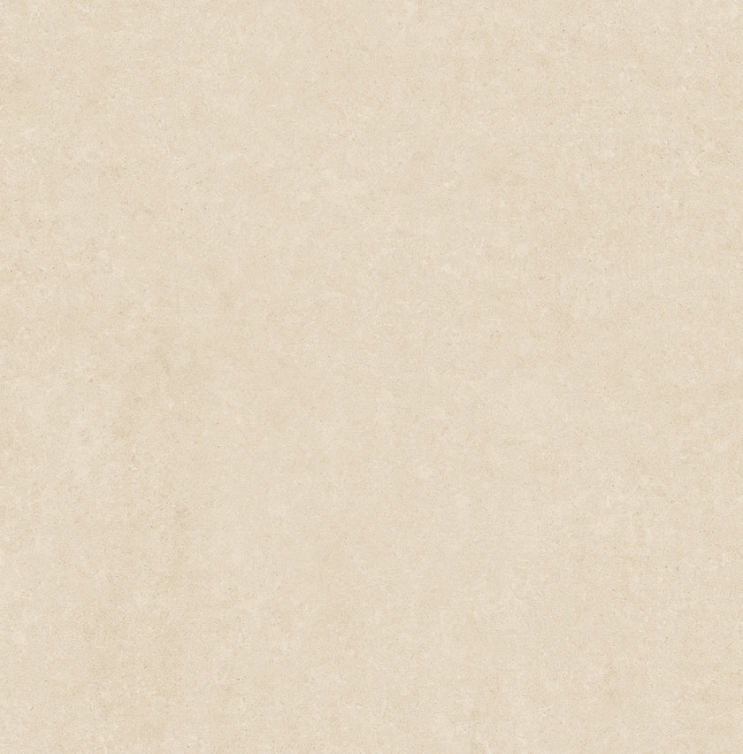Carrelage Florim Elemental Stone Cream Sandstone