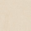 Carrelage Florim Elemental Stone Cream Sandstone