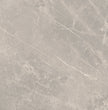 Carrelage Florim Elemental Stone Grey Dolomia