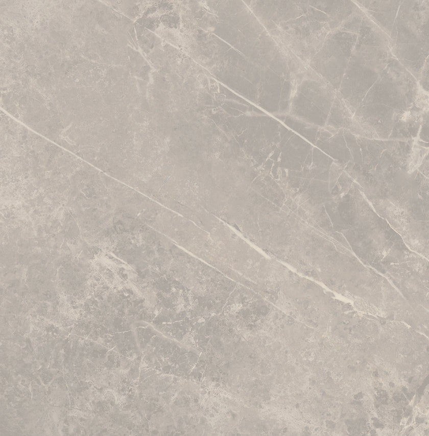 Carrelage Florim Elemental Stone Grey Dolomia