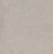 Carrelage Florim Elemental Stone Grey Limestone
