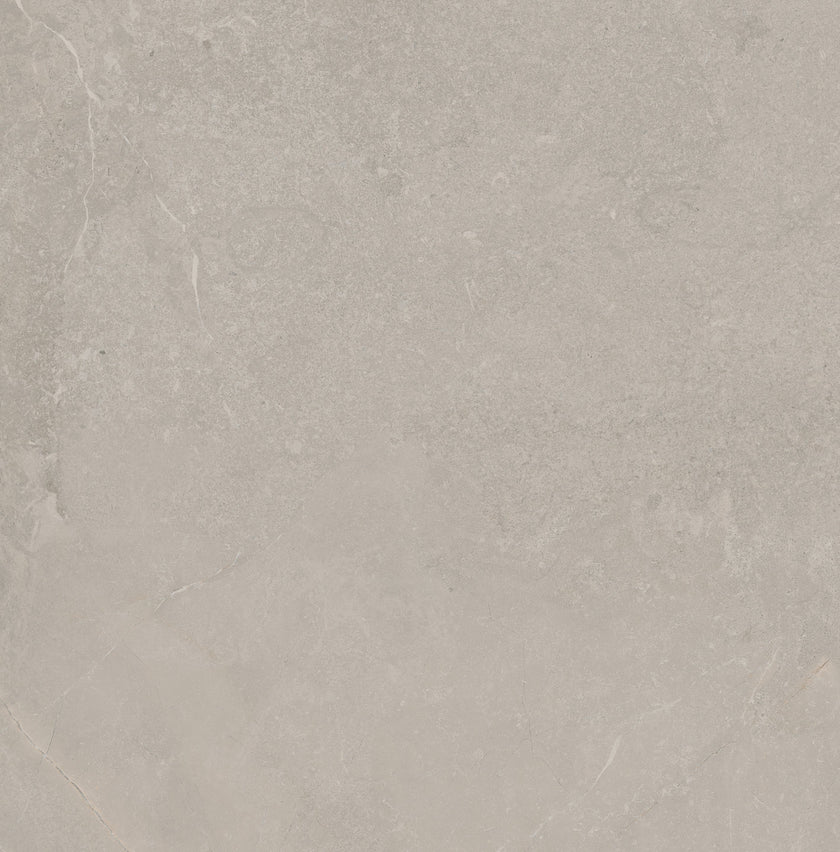 Carrelage Florim Elemental Stone Grey Limestone