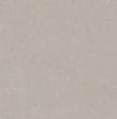 Carrelage Florim Elemental Stone Grey Sandstone