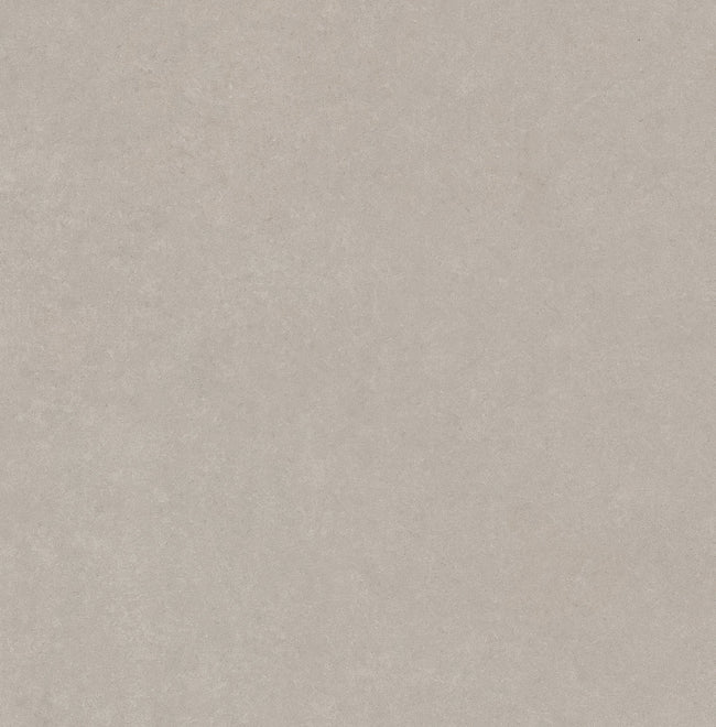 Carrelage Florim Elemental Stone Grey Sandstone