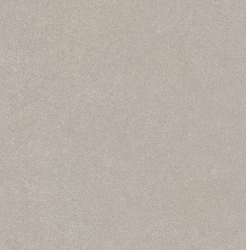 Carrelage Florim Elemental Stone Grey Sandstone