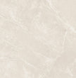 Carrelage Florim Elemental Stone White Dolomia