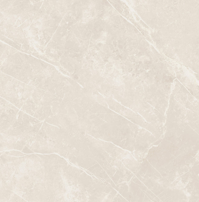 Carrelage Florim Elemental Stone White Dolomia