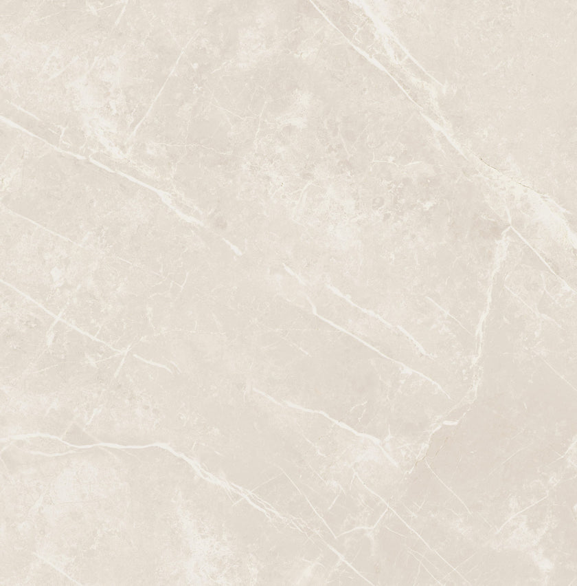 Carrelage Florim Elemental Stone White Dolomia