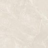 Carrelage Florim Elemental Stone White Dolomia