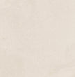 Carrelage Florim Elemental Stone White Limestone