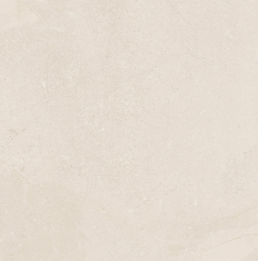 Carrelage Florim Elemental Stone White Limestone