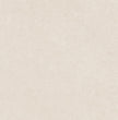 Carrelage Florim Elemental Stone White Sandstone