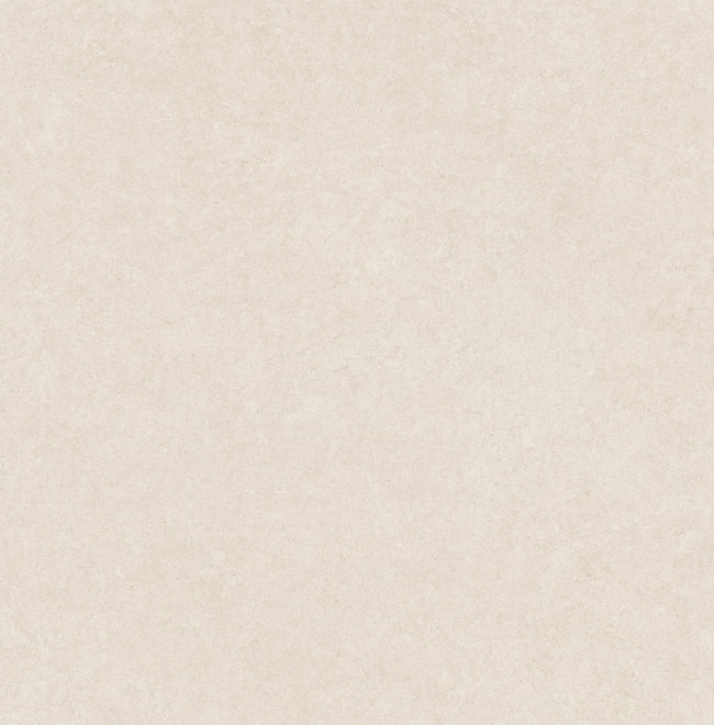 Carrelage Florim Elemental Stone White Sandstone