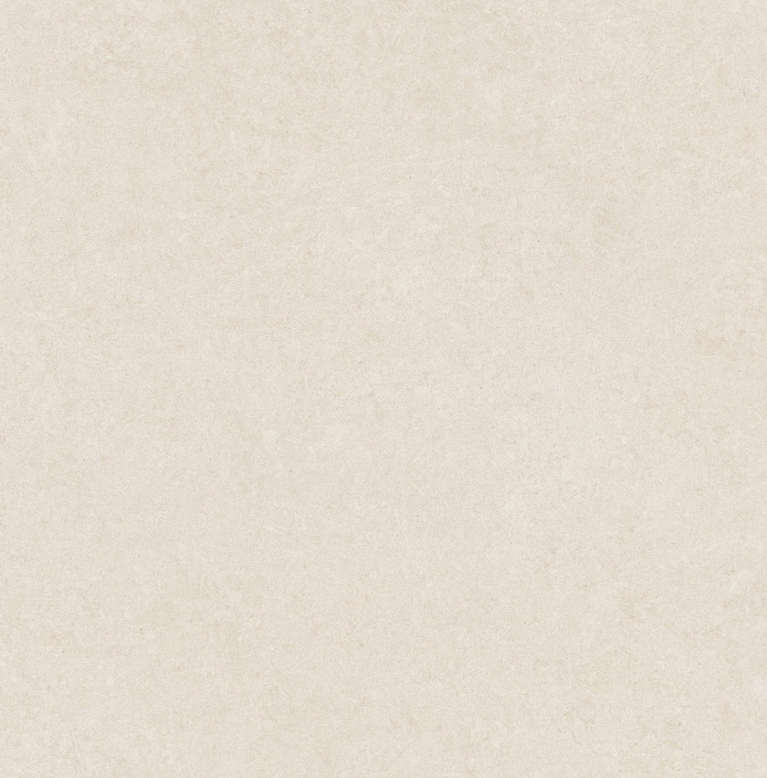 Carrelage Florim Elemental Stone White Sandstone