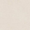 Carrelage Florim Elemental Stone White Sandstone