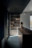 Carrelage Florim Essential Mood en situation