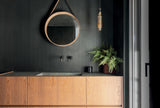 Carrelage Florim Essential Mood en situation