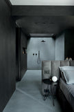 Carrelage Florim Essential Mood en situation