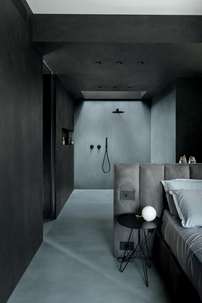 Carrelage Florim Essential Mood en situation