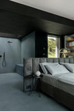 Carrelage Florim Essential Mood en situation