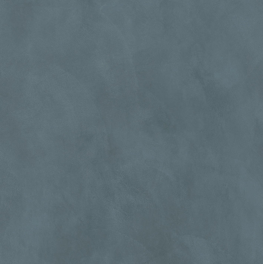 Carrelage Florim Essential Mood Color Powder 01