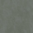 Carrelage Florim Essential Mood Color Powder 02