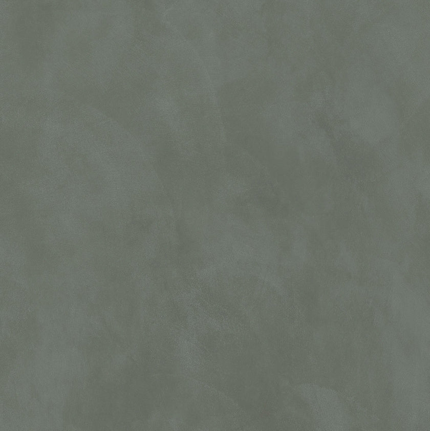 Carrelage Florim Essential Mood Color Powder 02