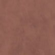Carrelage Florim Essential Mood Color Powder 03