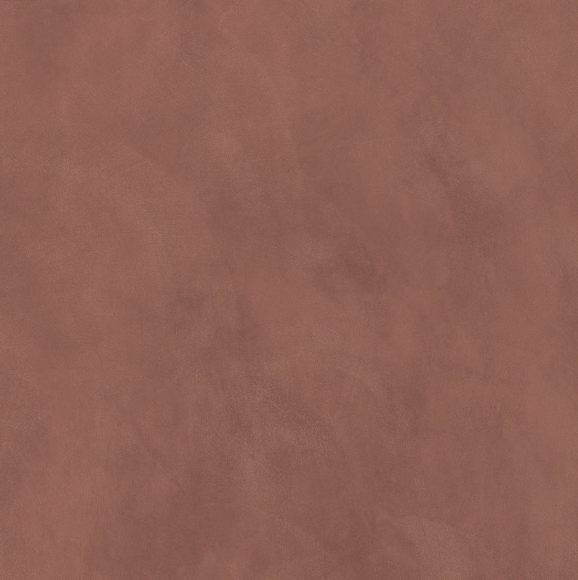 Carrelage Florim Essential Mood Color Powder 03