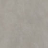 Carrelage Florim Essential Mood Cool Powder 01