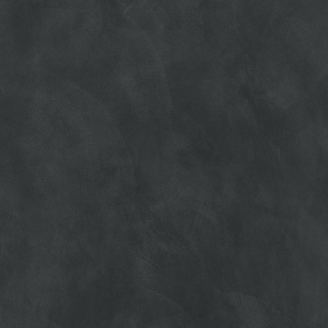 Carrelage Florim Essential Mood Cool Powder 03