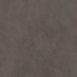 Carrelage Florim Essential Mood Warm Powder 03