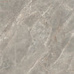 Carrelage Florim Étoile Étoile Gris