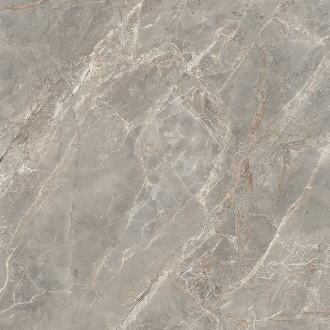 Carrelage Florim Étoile Étoile Gris