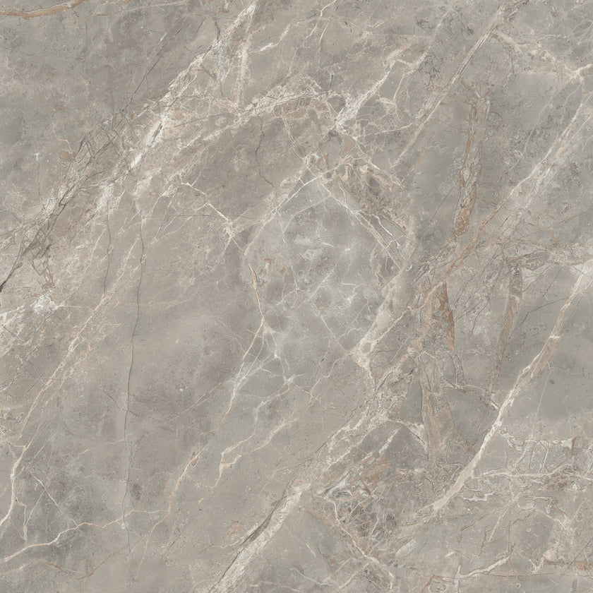 Carrelage Florim Étoile Étoile Gris