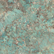 Carrelage Florim Étoile Étoile Illusion
