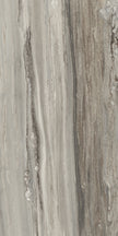 Carrelage Florim Étoile Étoile Tropical