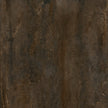 Carrelage Florim Flowtech Aged Bronze