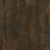 Carrelage Florim Flowtech Aged Bronze