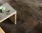 Carrelage Florim Flowtech en situation