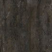 Carrelage Florim Flowtech Burnished