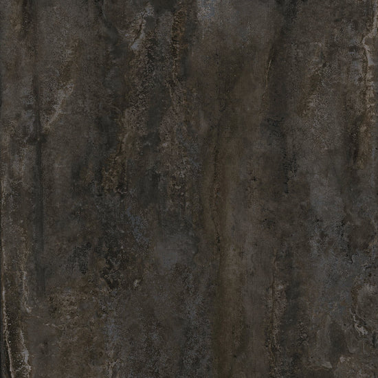 Carrelage Florim Flowtech Burnished