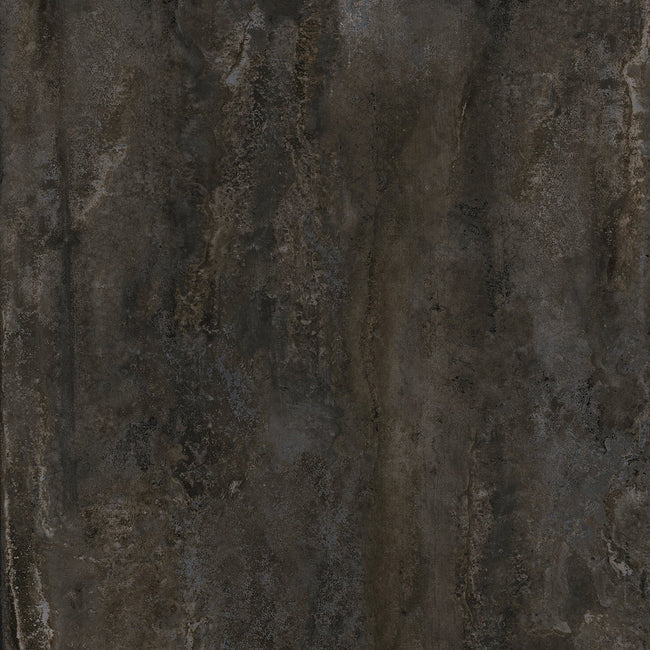 Carrelage Florim Flowtech Burnished