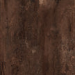 Carrelage Florim Flowtech Russet