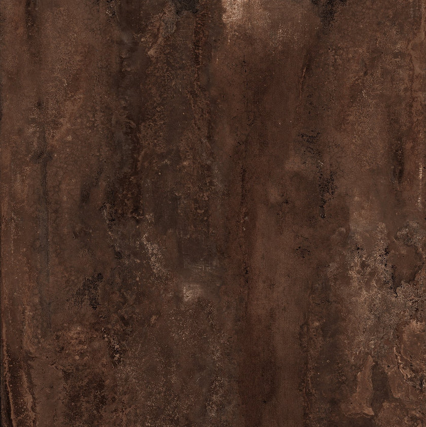 Carrelage Florim Flowtech Russet