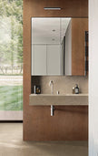 Carrelage Florim Formatech en situation