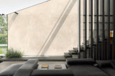 Carrelage Florim Formatech en situation
