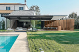 Carrelage Florim Formatech en situation
