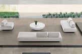Carrelage Florim Formatech en situation